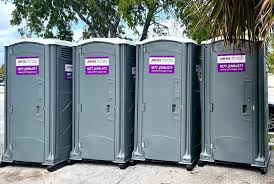 Best Eco-Friendly Portable Toilets  in Alba, NY